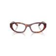 Miu Miu RC MU03W - 53