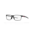 Oakley Hex jector RC OX8032L - 57