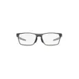 Oakley Hex jector RC OX8032L - 57
