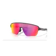 Oakley Solar Corridor sq OO9415 - 42