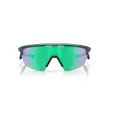 Oakley Solar Sphaera OO9403 - 36