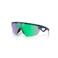 Oakley Solar Sphaera OO9403 - 36