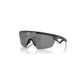 Oakley Solar Sphaera OO9403 - 36