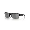 Oakley Solar Twoface OO9189 - 60