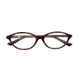 Óculos Zoom Acetato