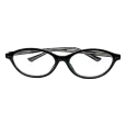 Óculos Zoom Acetato