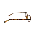 Óculos Zoom Acetato
