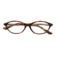 Óculos Zoom Acetato