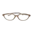 Óculos Zoom Acetato