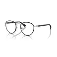 Persol RX PO2410VJ