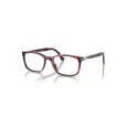 Persol RX PO3189V