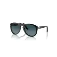 Persol SL PO0649