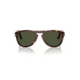 Persol SL PO0714