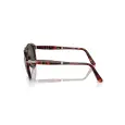Persol SL PO0714
