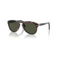 Persol SL PO0714