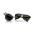 Persol SL PO0714
