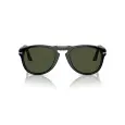 Persol SL PO0714