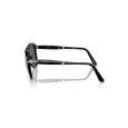 Persol SL PO0714