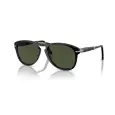 Persol SL PO0714