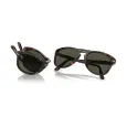 Persol SL PO0714