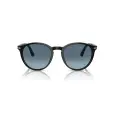Persol SL PO3152S
