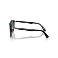 Persol SL PO3152S