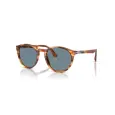 Persol SL PO3152S