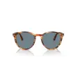 Persol SL PO3152S