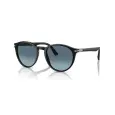 Persol SL PO3152S