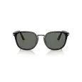 Persol SL PO3186S
