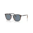 Persol SL PO3186S