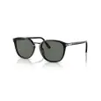 Persol SL PO3186S