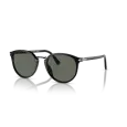 Persol SL PO3210S  -  51