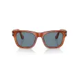 Persol SL PO3269S