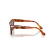 Persol SL PO3269S
