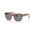 Persol SL PO3269S