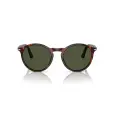 Persol SL PO3285S