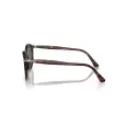 Persol SL PO3285S