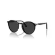 Persol SL PO3285S