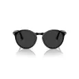 Persol SL PO3285S