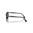 Persol SL PO3285S