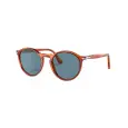 Persol SL PO3285S