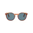 Persol SL PO3285S