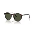 Persol SL PO3285S