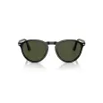 Persol SL PO3286S