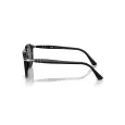Persol SL PO3286S