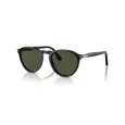 Persol SL PO3286S