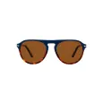 Persol SL PO3302S