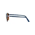 Persol SL PO3302S