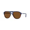 Persol SL PO3302S